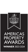 American Property Awards